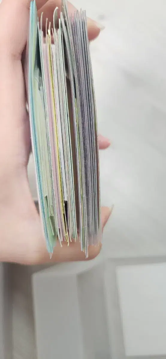 thumbnail-9